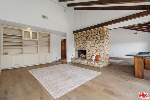 Tiny photo for 2310 Apollo Drive, Los Angeles, CA 90046 (MLS # 25598639)