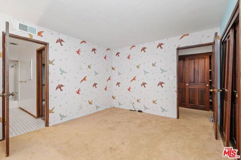 Tiny photo for 2310 Apollo Drive, Los Angeles, CA 90046 (MLS # 25598639)