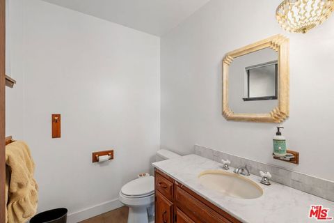 Tiny photo for 2310 Apollo Drive, Los Angeles, CA 90046 (MLS # 25598639)
