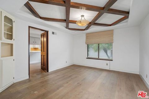 Tiny photo for 2310 Apollo Drive, Los Angeles, CA 90046 (MLS # 25598639)