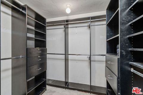 Tiny photo for 2310 Apollo Drive, Los Angeles, CA 90046 (MLS # 25598639)