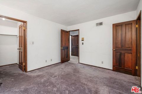 Tiny photo for 2310 Apollo Drive, Los Angeles, CA 90046 (MLS # 25598639)