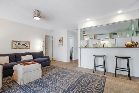 Photo of 77845 California Drive #D2, Palm Desert, CA 92211 (MLS # 219146587DA)