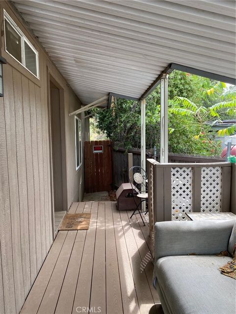 23500 The Old 61 Newhall CA 91321