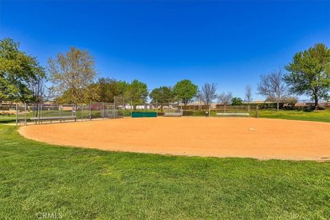 Tiny photo for 35604 Shadow Dr, Winchester, CA 92596 (MLS # SW26047819)