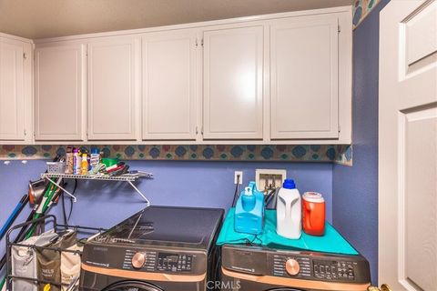 Tiny photo for 35604 Shadow Dr, Winchester, CA 92596 (MLS # SW26047819)