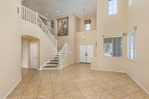 Tiny photo for 35604 Shadow Dr, Winchester, CA 92596 (MLS # SW26047819)