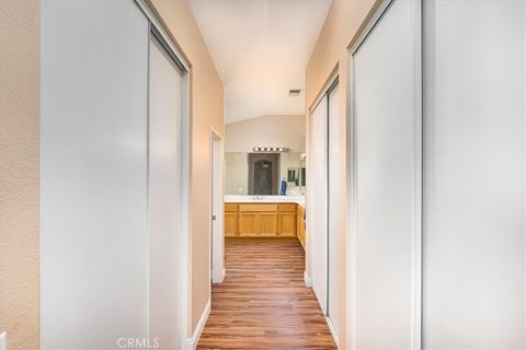 Tiny photo for 35604 Shadow Dr, Winchester, CA 92596 (MLS # SW26047819)