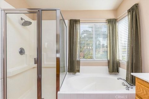 Tiny photo for 35604 Shadow Dr, Winchester, CA 92596 (MLS # SW26047819)