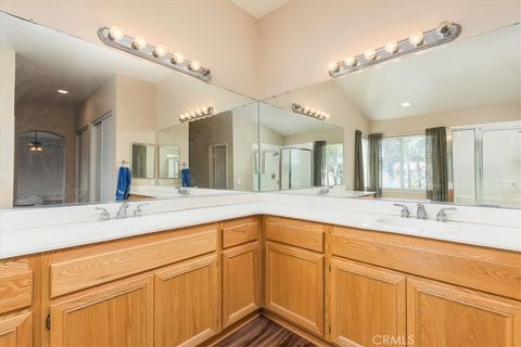 Tiny photo for 35604 Shadow Dr, Winchester, CA 92596 (MLS # SW26047819)