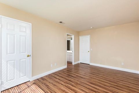 Tiny photo for 35604 Shadow Dr, Winchester, CA 92596 (MLS # SW26047819)