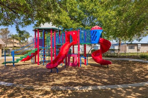 Tiny photo for 35604 Shadow Dr, Winchester, CA 92596 (MLS # SW26047819)