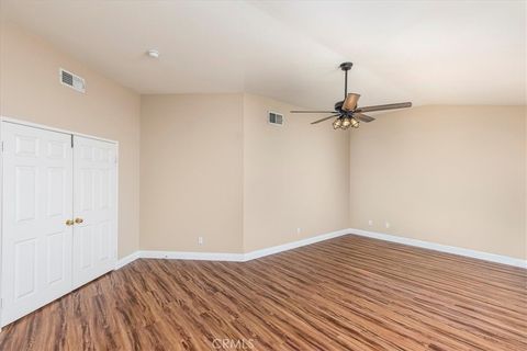 Tiny photo for 35604 Shadow Dr, Winchester, CA 92596 (MLS # SW26047819)