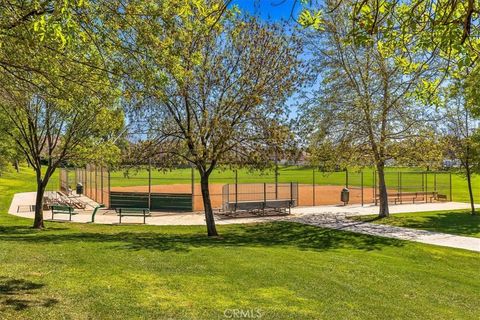 Tiny photo for 35604 Shadow Dr, Winchester, CA 92596 (MLS # SW26047819)