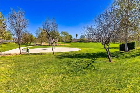 Tiny photo for 35604 Shadow Dr, Winchester, CA 92596 (MLS # SW26047819)