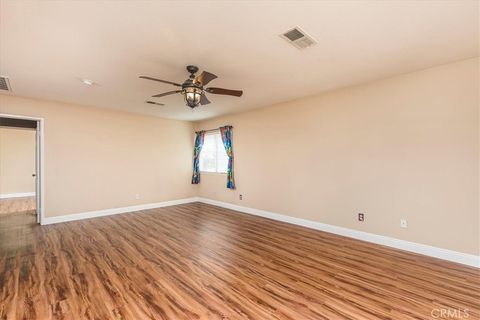 Tiny photo for 35604 Shadow Dr, Winchester, CA 92596 (MLS # SW26047819)