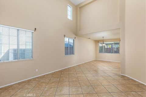 Tiny photo for 35604 Shadow Dr, Winchester, CA 92596 (MLS # SW26047819)