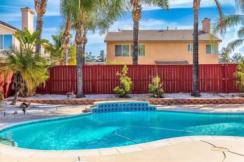 Tiny photo for 35604 Shadow Dr, Winchester, CA 92596 (MLS # SW26047819)