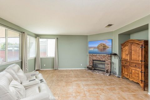 Tiny photo for 35604 Shadow Dr, Winchester, CA 92596 (MLS # SW26047819)