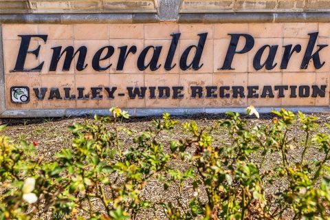 Tiny photo for 35604 Shadow Dr, Winchester, CA 92596 (MLS # SW26047819)