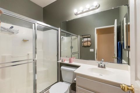 Tiny photo for 35604 Shadow Dr, Winchester, CA 92596 (MLS # SW26047819)