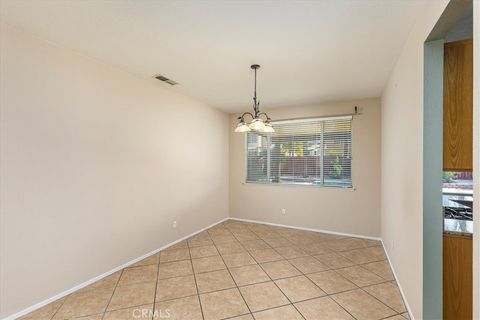 Tiny photo for 35604 Shadow Dr, Winchester, CA 92596 (MLS # SW26047819)