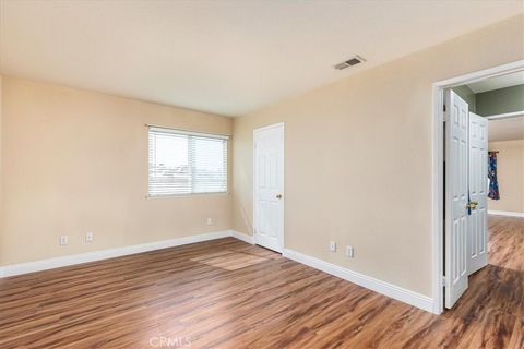Tiny photo for 35604 Shadow Dr, Winchester, CA 92596 (MLS # SW26047819)