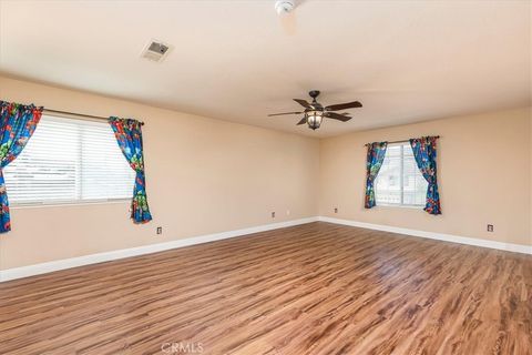 Tiny photo for 35604 Shadow Dr, Winchester, CA 92596 (MLS # SW26047819)