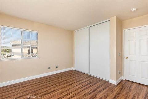 Tiny photo for 35604 Shadow Dr, Winchester, CA 92596 (MLS # SW26047819)