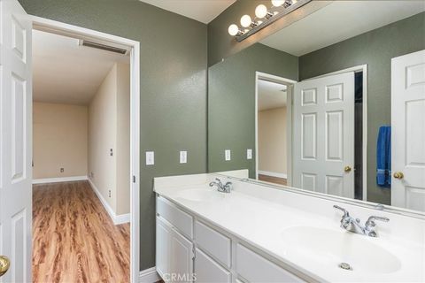 Tiny photo for 35604 Shadow Dr, Winchester, CA 92596 (MLS # SW26047819)