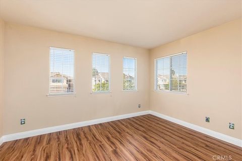 Tiny photo for 35604 Shadow Dr, Winchester, CA 92596 (MLS # SW26047819)