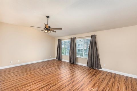 Tiny photo for 35604 Shadow Dr, Winchester, CA 92596 (MLS # SW26047819)