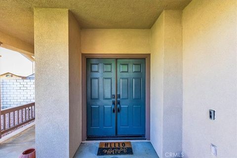 Tiny photo for 35604 Shadow Dr, Winchester, CA 92596 (MLS # SW26047819)