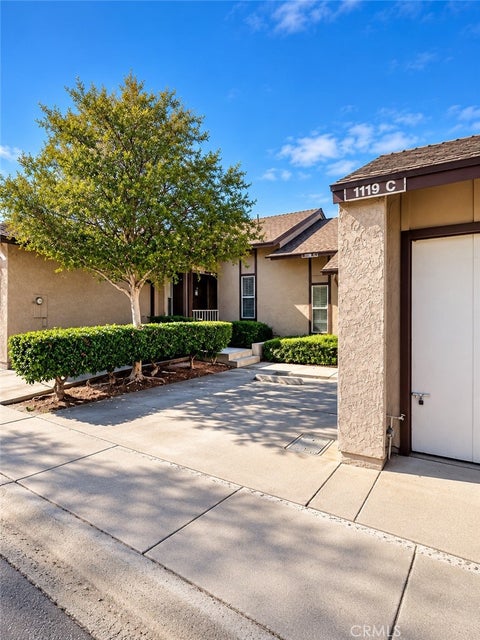 Photo of 1119 Stone Pine LN, Corona, CA 92879 (MLS # IG26225828)