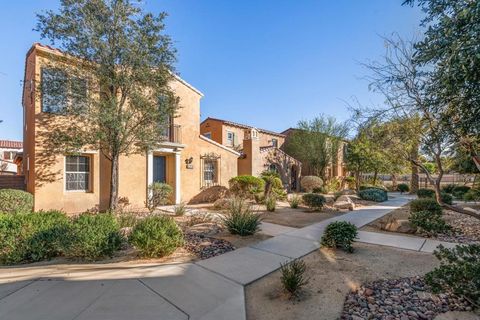 Photo of 653 Calle Vibrante, Palm Desert, CA 92211 (MLS # 219141319DA)