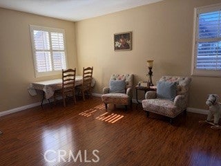 17416 Birchtree