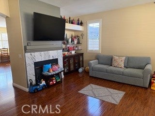 17416 Birchtree