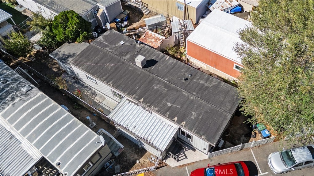 2515 E I Avenue W23