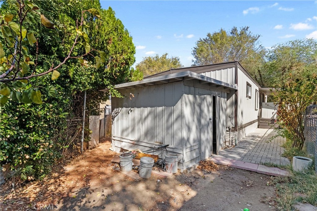 2515 E I Avenue W23