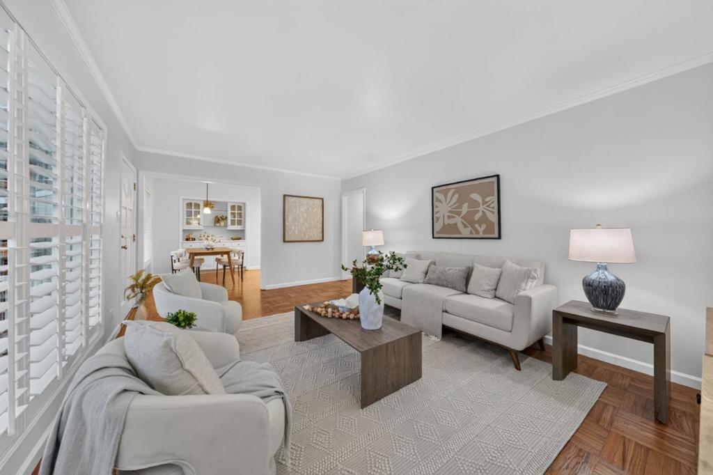 236 Modoc Place