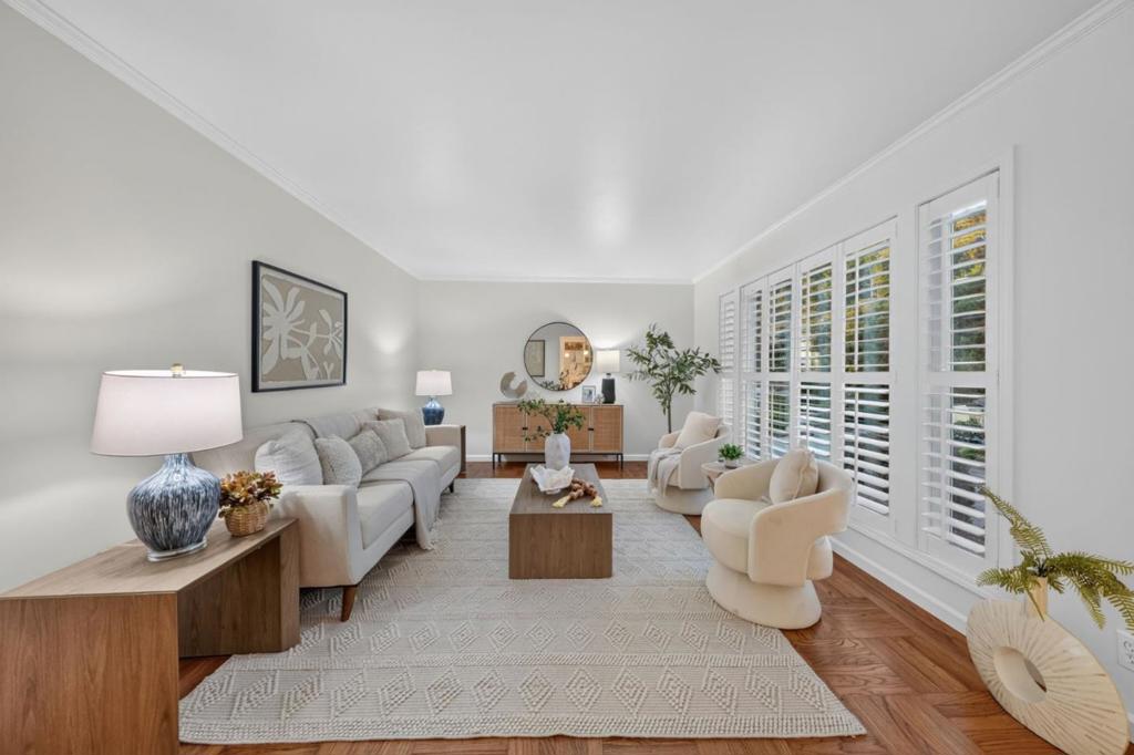 236 Modoc Place