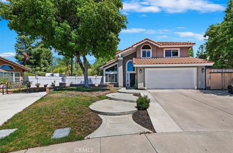 39796 Barcelona Murrieta CA 92562