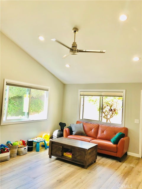 Photo of 14962 Reedley ST #A, Moorpark, CA 93021 (MLS # SR26193120)