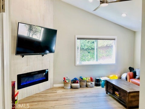 Photo of 14962 Reedley ST #A, Moorpark, CA 93021 (MLS # SR26193120)