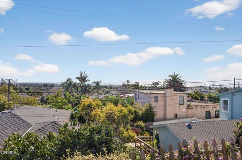 Tiny photo for 2456 Sherwood Drive, Ventura, CA 93001 (MLS # V1-34716)