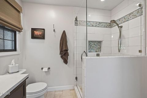 Tiny photo for 2456 Sherwood Drive, Ventura, CA 93001 (MLS # V1-34716)