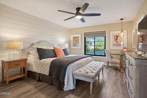 Tiny photo for 2456 Sherwood Drive, Ventura, CA 93001 (MLS # V1-34716)