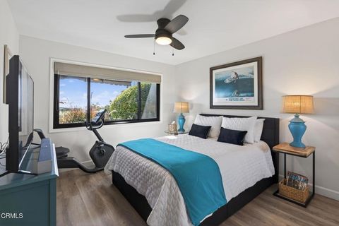 Tiny photo for 2456 Sherwood Drive, Ventura, CA 93001 (MLS # V1-34716)