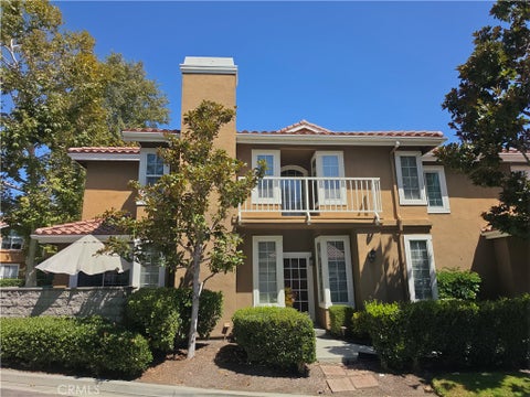 Photo of 84 Matisse CIR, Aliso Viejo, CA 92656 (MLS # OC26192679)