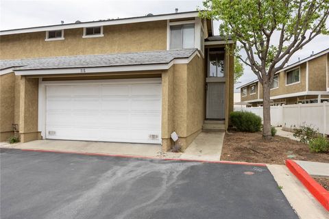 Photo of 2321 S Magnolia Ave #11E, Ontario, CA 91762 (MLS # CV26083338)